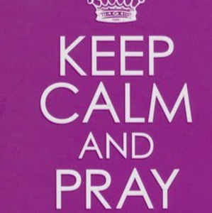 Meet your Posher, Chanel